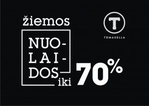 itališki baldai Kaune