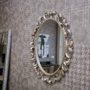 Itališki baldai Vilniaus ekspozicija