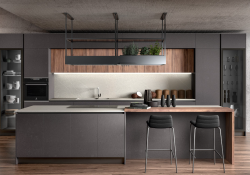 System 22 - Atra Cucine