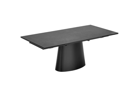 ellisse CB4858-R 160