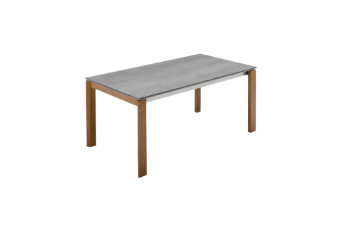 eminence wood