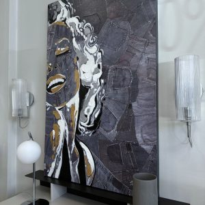 Paveikslas 90 x 120
