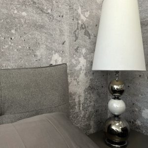 Šviestuvas PEARL
