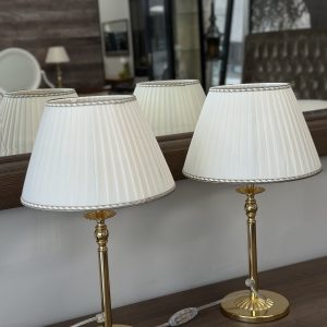 Šviestuvai Antea